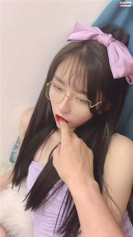 高颜值极品网红@不见星空 四月最新作品+瓜合集[6P+11V/1.11G]