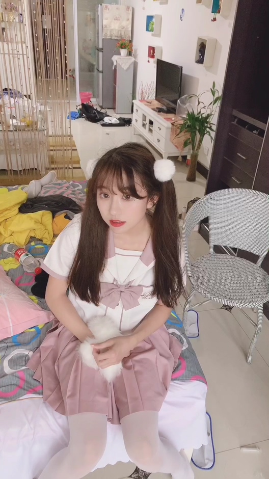 不见星空无水印115部大集合[MP4/115V/8.65G]