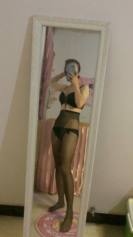 纸砚新三部合集[MP4/3V/2.1G]