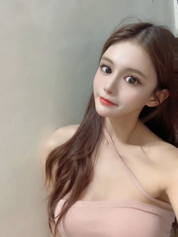 半糖林黛玉福利视频[MP4/26V/1.17G]