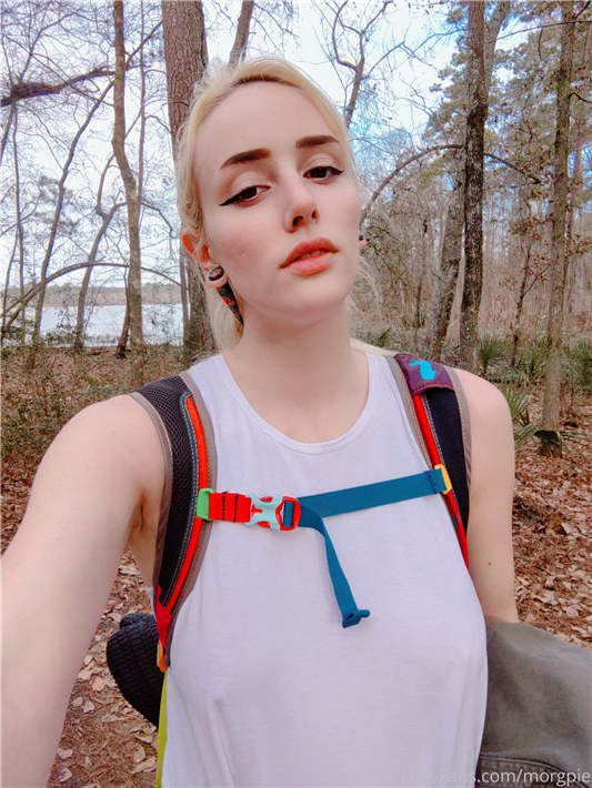 金发蜜桃合集[508P/36V/4.40G]