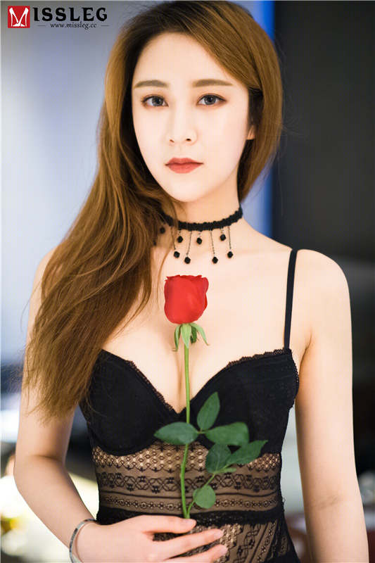 乔依琳写真最新最全合集[12V/2479P/15.6G]