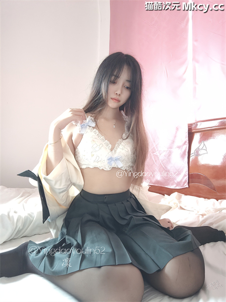 樱岛尤凛(Yingdaoyoulin52)-推特超粉鲍鱼福利姬[218p+19v/1.67G]