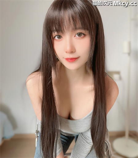 布丁大法-NO.132 25年8月订阅更新 [99P+11V/1.36GB]