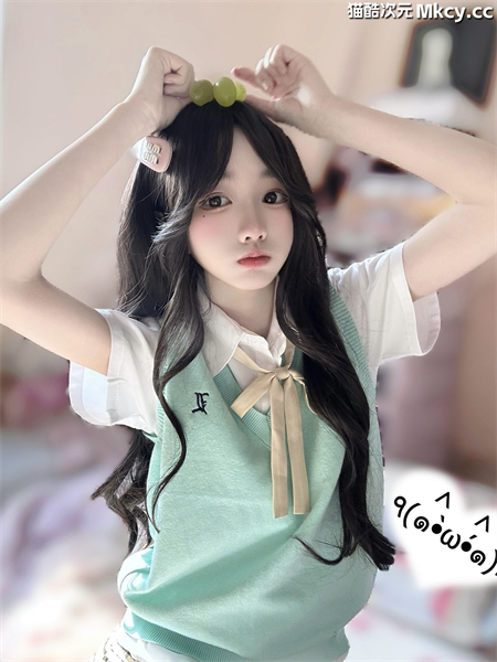 xiogu1177791-清纯颜值小姐姐裸舞紫薇 声娇体软[163p+94V/1G]