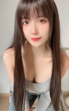 【永久专享】布丁大法-NO.132 25年8月订阅更新 [99P+11V/1.36GB]